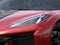 2025 Chevrolet Corvette Z06 2LZ
