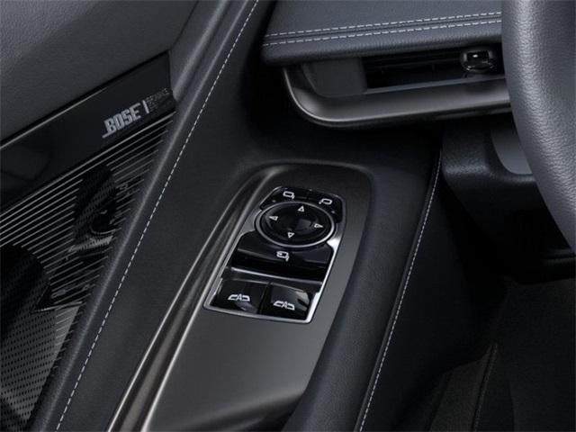 2025 Chevrolet Corvette Z06 2LZ