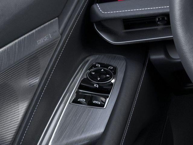 2026 Chevrolet Corvette Z06 Z06