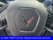 2024 Chevrolet Corvette Z06 3LZ
