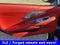 2024 Chevrolet Corvette Z06 3LZ