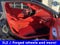 2024 Chevrolet Corvette Z06 3LZ