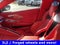 2024 Chevrolet Corvette Z06 3LZ