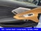 2024 Chevrolet Corvette Z06 3LZ