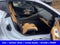 2024 Chevrolet Corvette Z06 3LZ