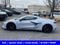 2024 Chevrolet Corvette Z06 3LZ