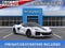 2025 Chevrolet Corvette Z06 3LZ