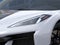 2025 Chevrolet Corvette Z06 3LZ