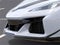 2025 Chevrolet Corvette Z06 3LZ