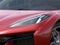 2025 Chevrolet Corvette Z06 3LZ