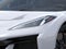 2026 Chevrolet Corvette ZR1 3LZ