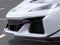 2026 Chevrolet Corvette ZR1 3LZ