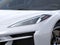 2026 Chevrolet Corvette E-Ray 3LZ