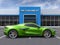 2026 Chevrolet Corvette E-Ray 3LZ