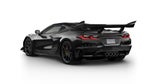 2026 Chevrolet Corvette ZR1X Base