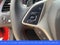 2016 Chevrolet Corvette Z06 Z06 3LZ