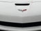 2011 Chevrolet Corvette Grand Sport Z16 Grand Sport w/3LT