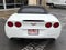2011 Chevrolet Corvette Grand Sport Z16 Grand Sport w/3LT