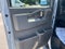 2025 Chevrolet Express Cutaway 3500 Base