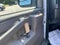 2025 Chevrolet Express Cutaway 3500 Base