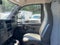 2025 Chevrolet Express Cutaway 3500 Base