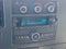 2025 Chevrolet Express Cutaway 3500 Base
