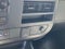 2025 Chevrolet Express Cutaway 3500 Base