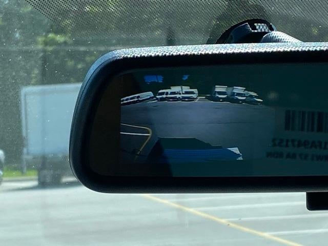 2025 Chevrolet Express Cutaway 3500 Base