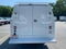 2025 Chevrolet Express Cutaway 3500 Base