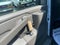 2025 Chevrolet Express Cutaway 3500 Base