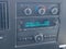 2025 Chevrolet Express Cutaway 3500 Base
