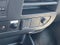 2025 Chevrolet Express Cutaway 3500 Base