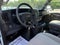 2025 Chevrolet Express Cutaway 3500 Base