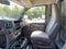 2025 Chevrolet Express Cutaway 3500 Base