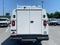 2025 Chevrolet Express Cutaway 3500 Base