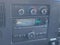 2025 Chevrolet Express Cutaway 3500 Base