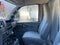 2025 Chevrolet Express Cutaway 3500 Base
