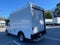 2025 Chevrolet Express Cutaway 3500 Base