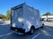 2025 Chevrolet Express Cutaway 3500 Base