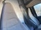 2025 Chevrolet Express Cutaway 3500 Base