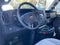 2025 Chevrolet Express Cutaway 3500 Base