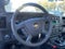 2025 Chevrolet Express Cutaway 3500 Base