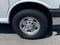 2025 Chevrolet Express Cutaway 3500 Base