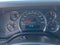 2025 Chevrolet Express Cutaway 3500 Base