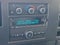 2025 Chevrolet Express Cutaway 3500 Base