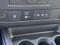 2025 Chevrolet Express Cutaway 3500 Base