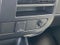 2025 Chevrolet Express Cutaway 3500 Base