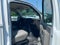 2025 Chevrolet Express Cutaway 3500 Base