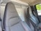 2025 Chevrolet Express Cutaway 3500 Base