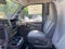 2025 Chevrolet Express Cutaway 3500 Base